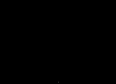 03.gif