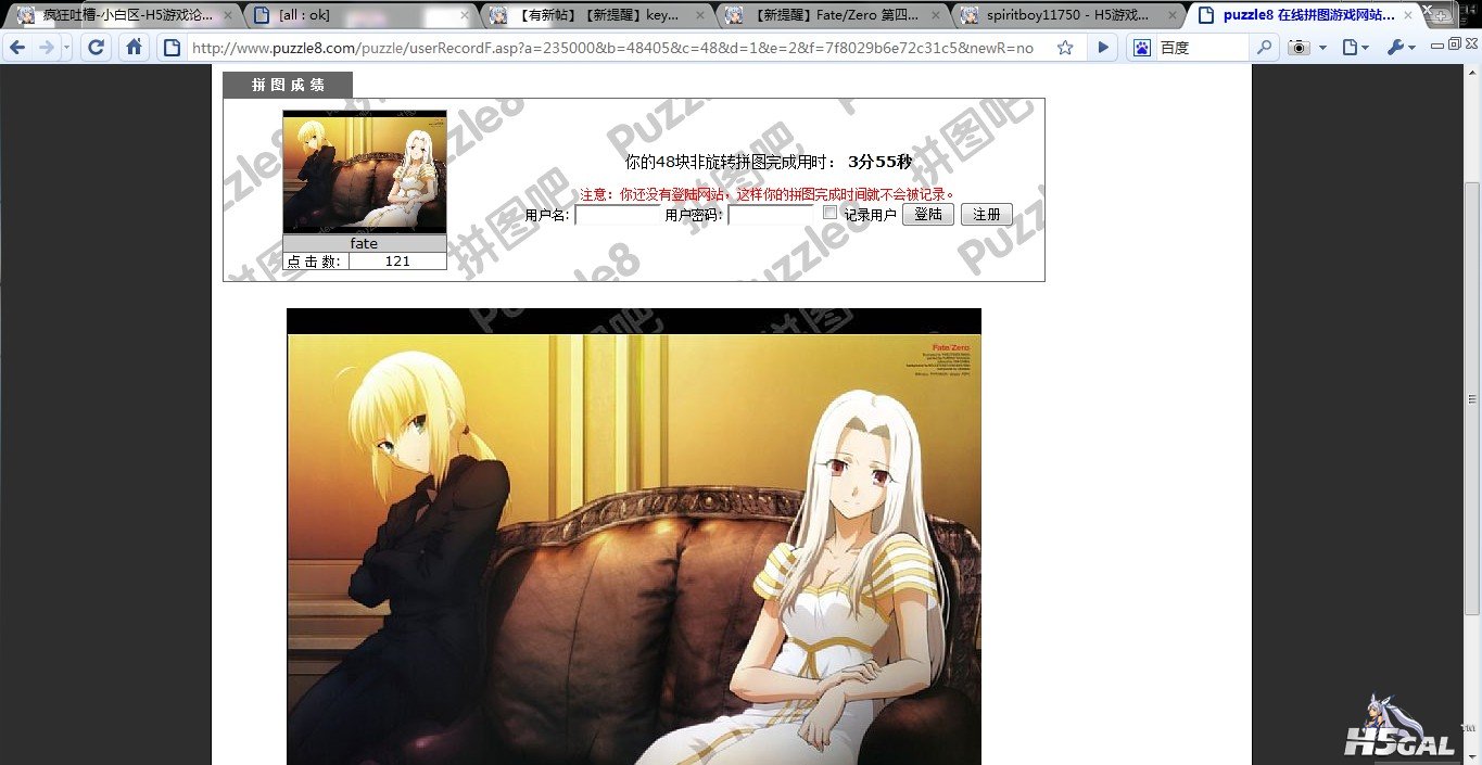1.jpg