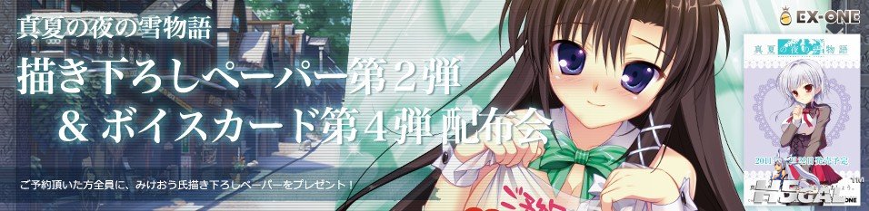 QQ截图20111120162039.jpg