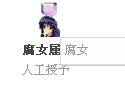 fx.png