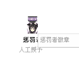 cf.png