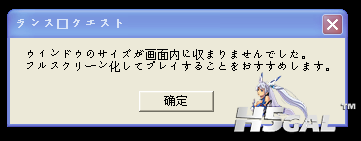 QQ截图未命名.png