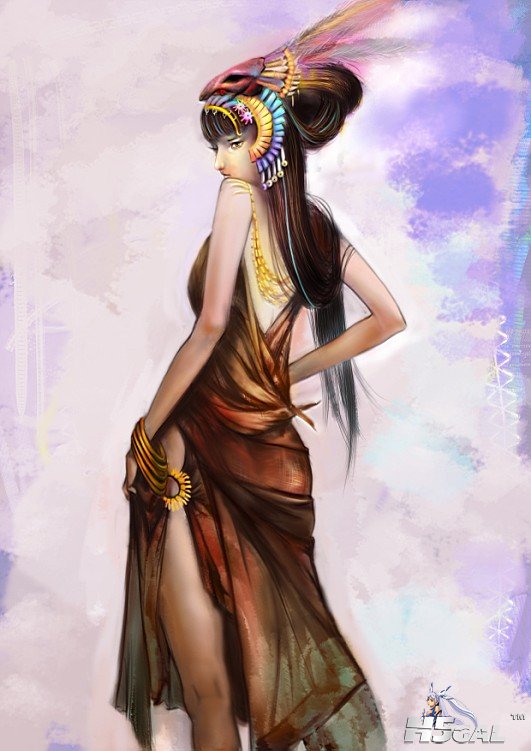 QQ截图20111121023903.jpg