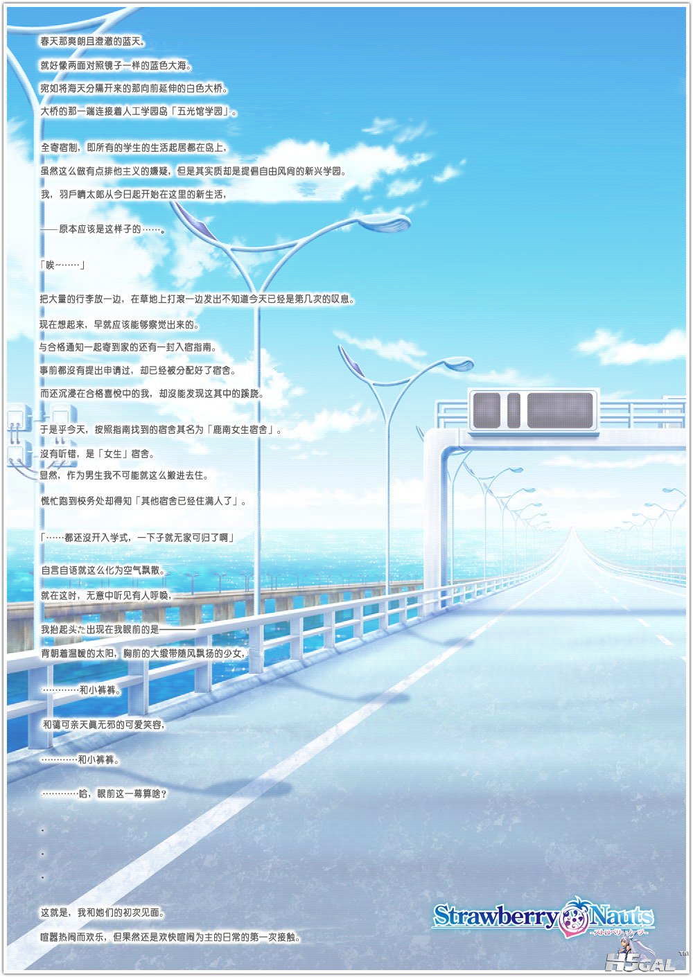 01.jpg