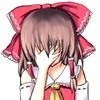 5TY@`LMN8C%YC8Q]HXXVL$P.jpg