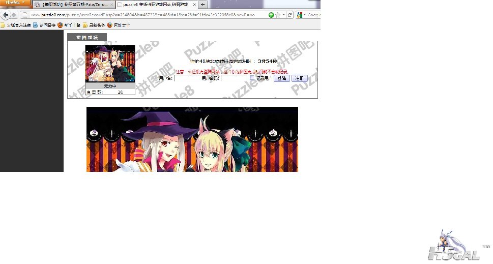 无标题.jpg