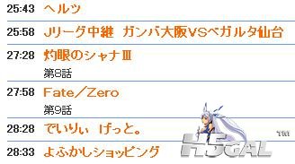 102702mjkz3pqgg9dqdgg3.jpg