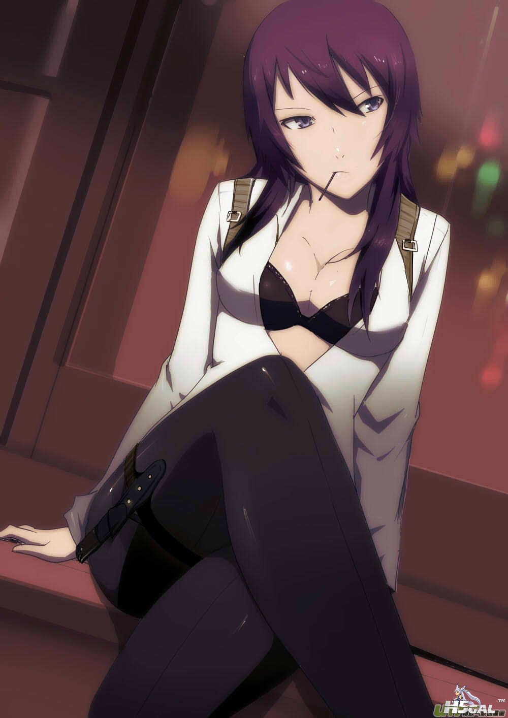 18551652w3z9mgaazuak6k.jpg