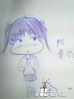 IMG0112A.jpg