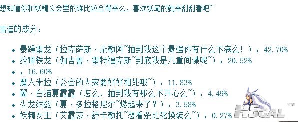 捕获.JPG
