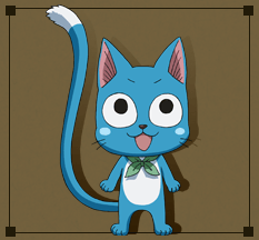 5.gif