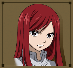7.gif