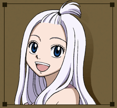 11.gif