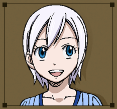 18.gif