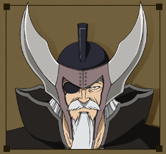 3.gif