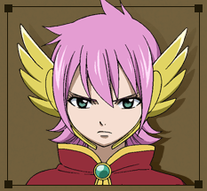 7.gif