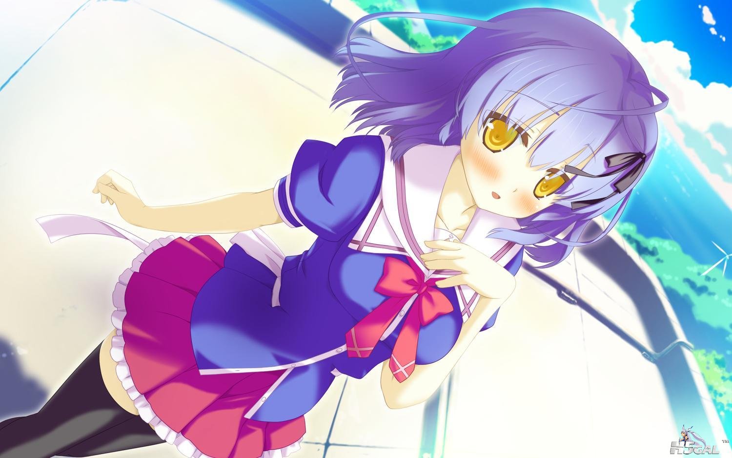 Konachan_com - 111593 sample.jpg