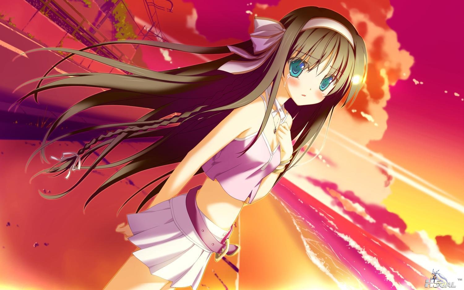 Konachan_com - 112829 sample.jpg