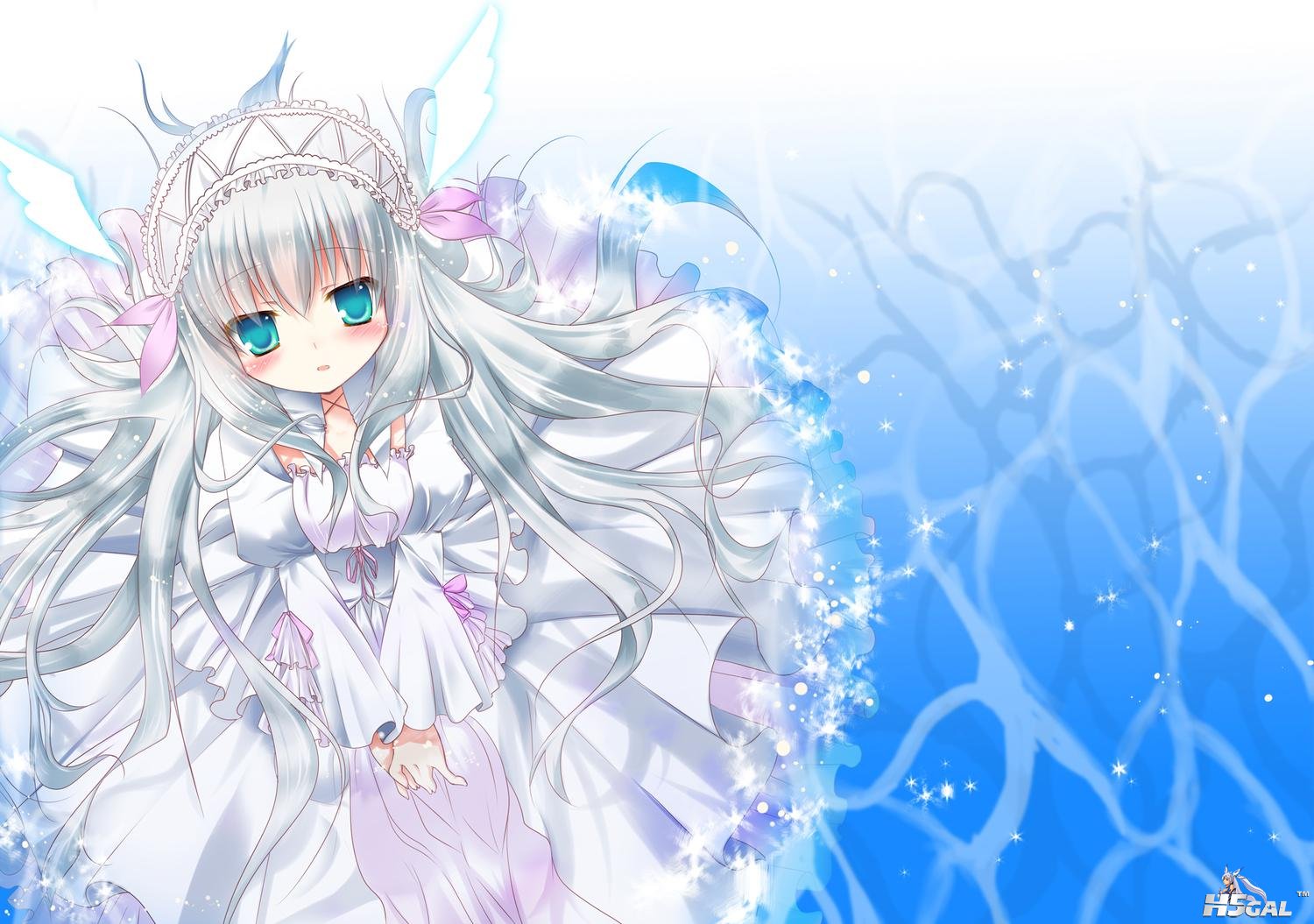 Konachan_com - 119626 sample.jpg