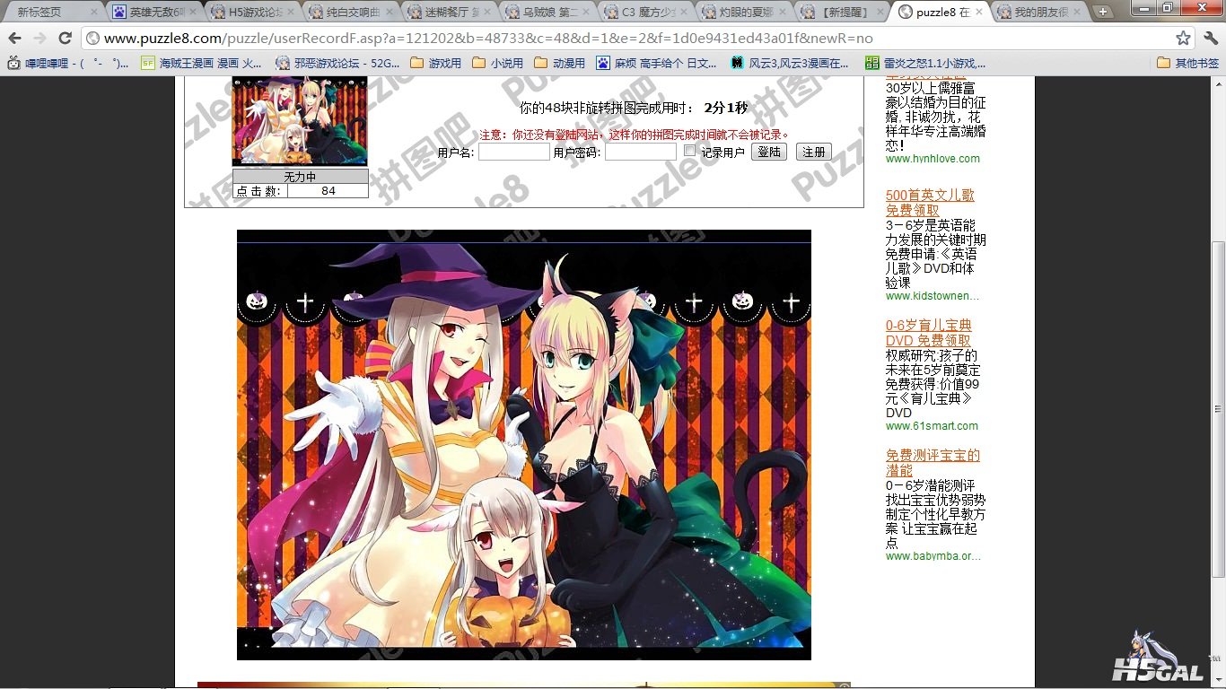 无标题.jpg