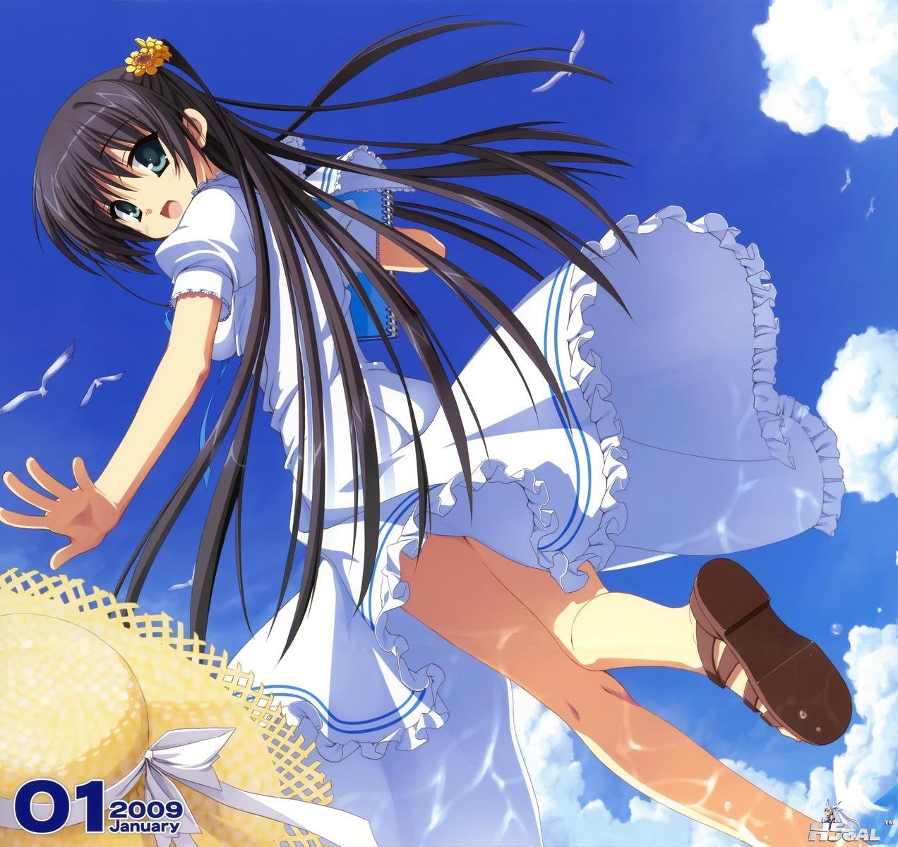 moe 184714 sample.jpg