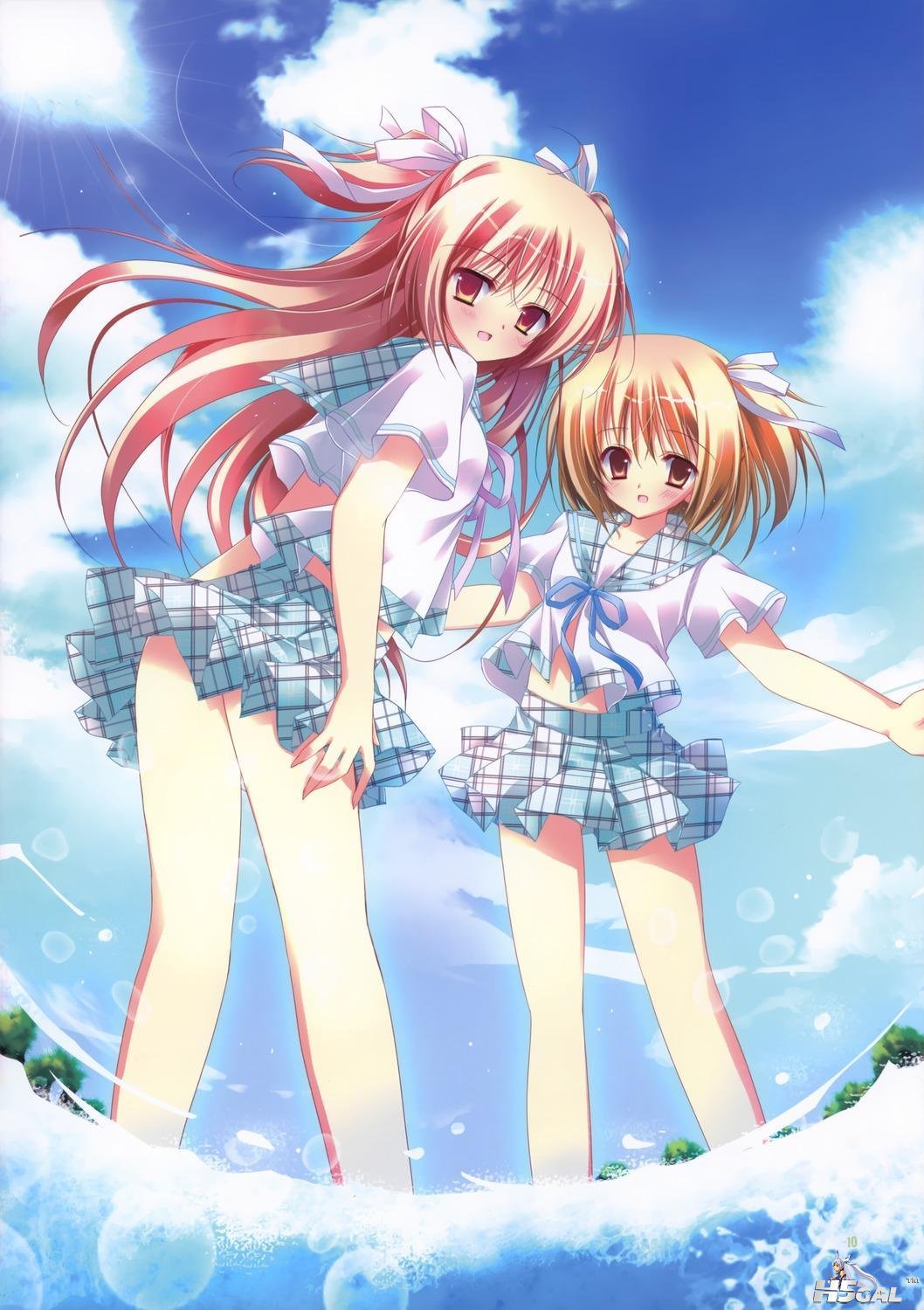 moe 194899 sample.jpg