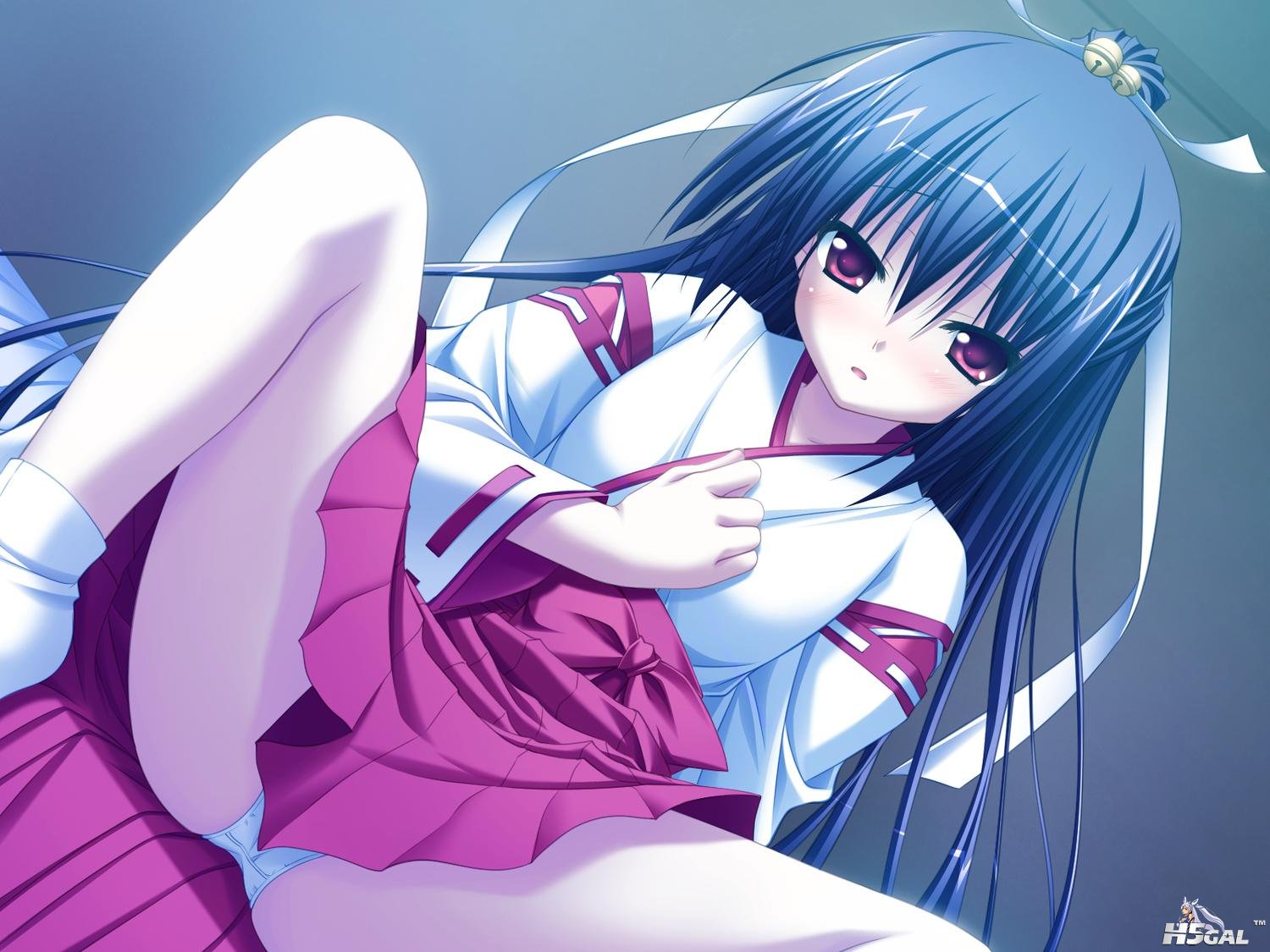 Konachan_com - 107660 sample.jpg