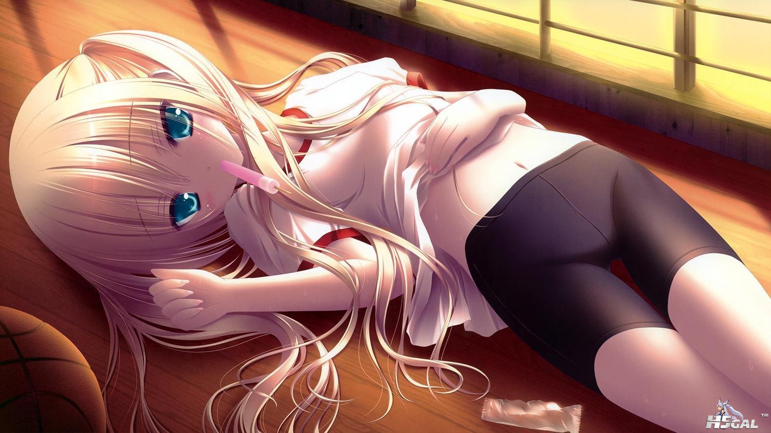 Konachan_com - 117465 sample.jpg