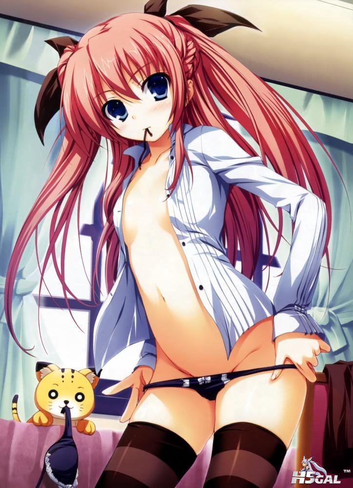moe 69931 sample.jpg