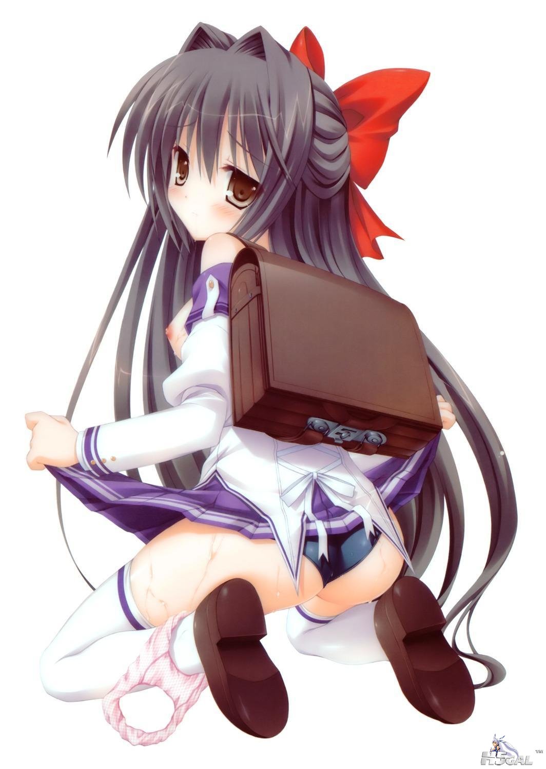 moe 168244 sample.jpg