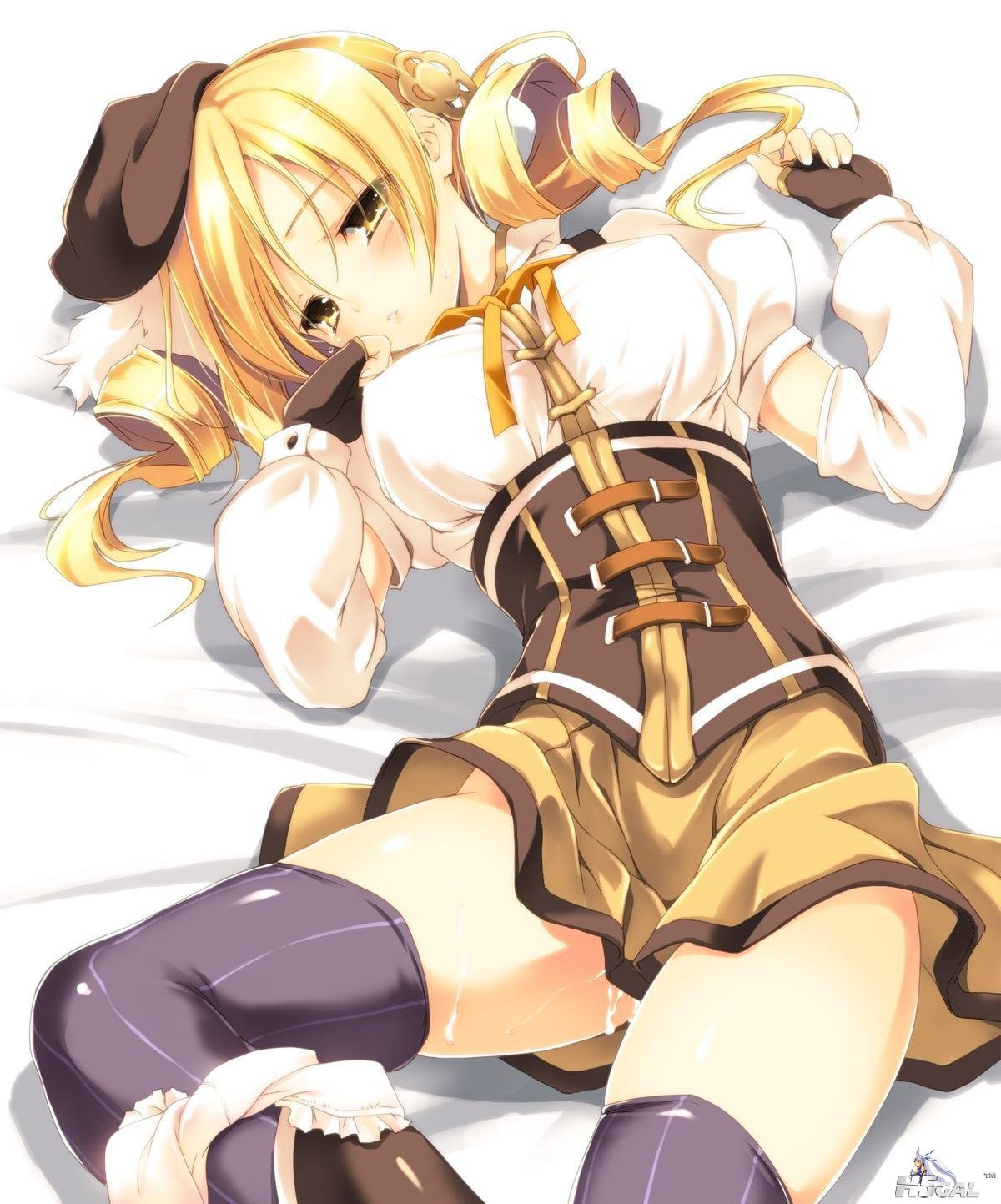 moe 170161 sample.jpg