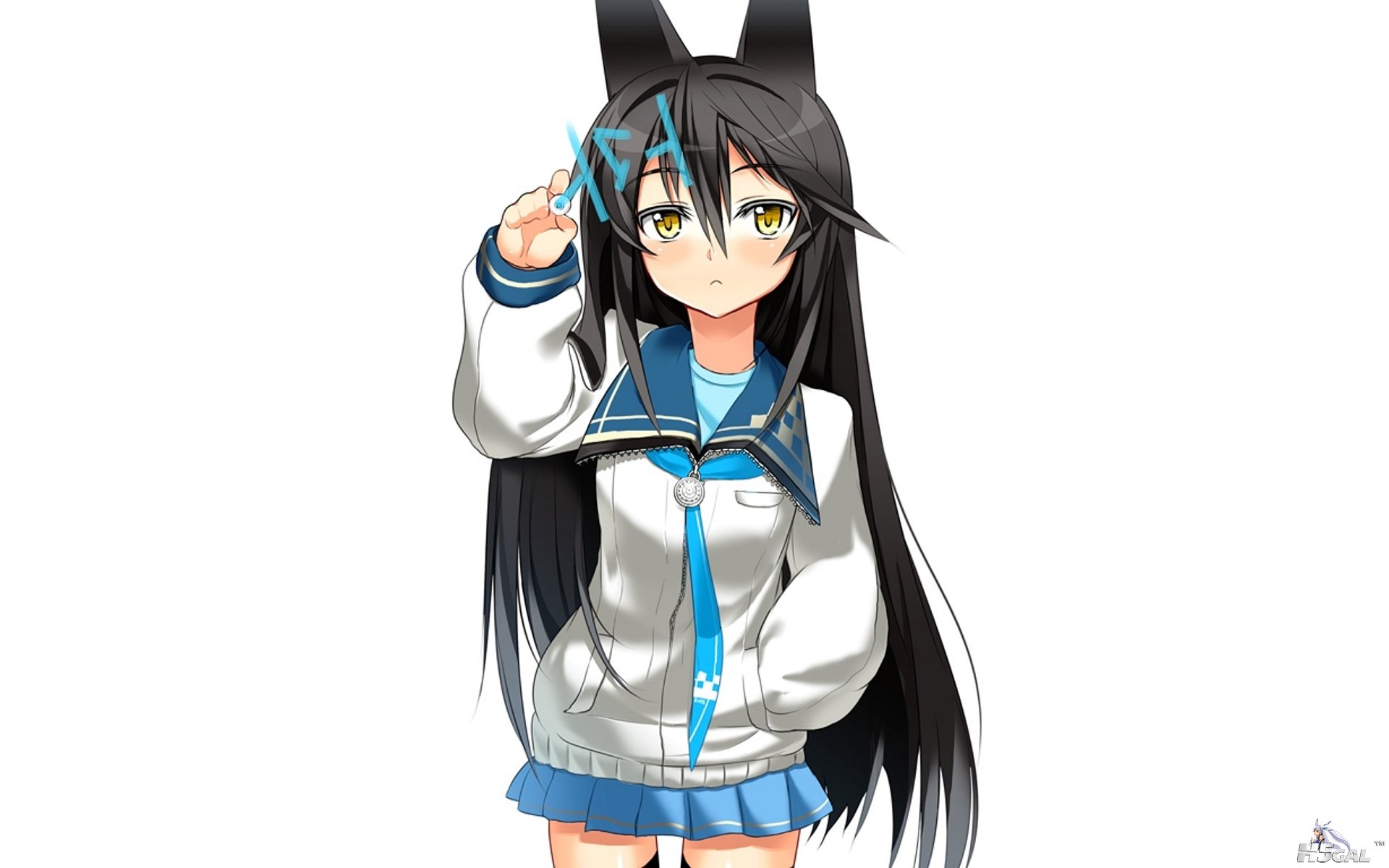 WallPager_598.jpg