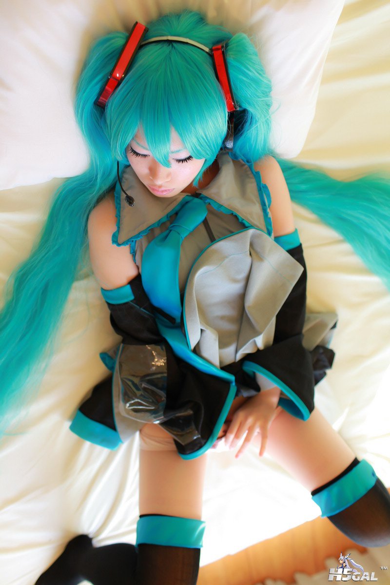 yamimiku_061.jpg