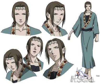 3-anotsu.jpg