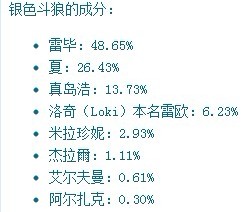 未命名wowowo1.jpg