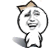 16.gif