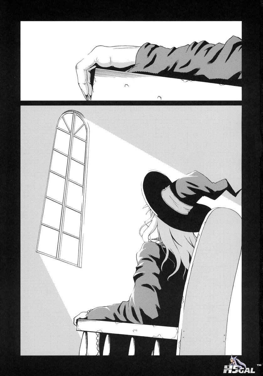 002.jpg