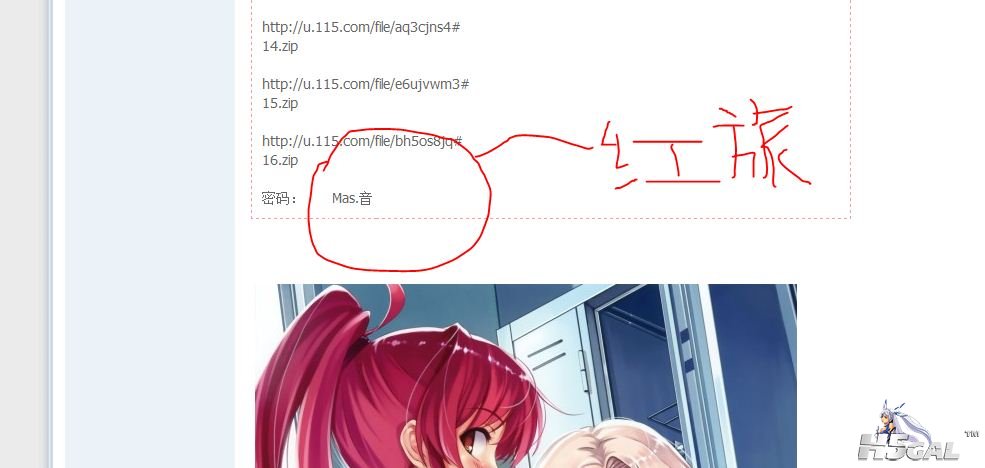 捕获.JPG