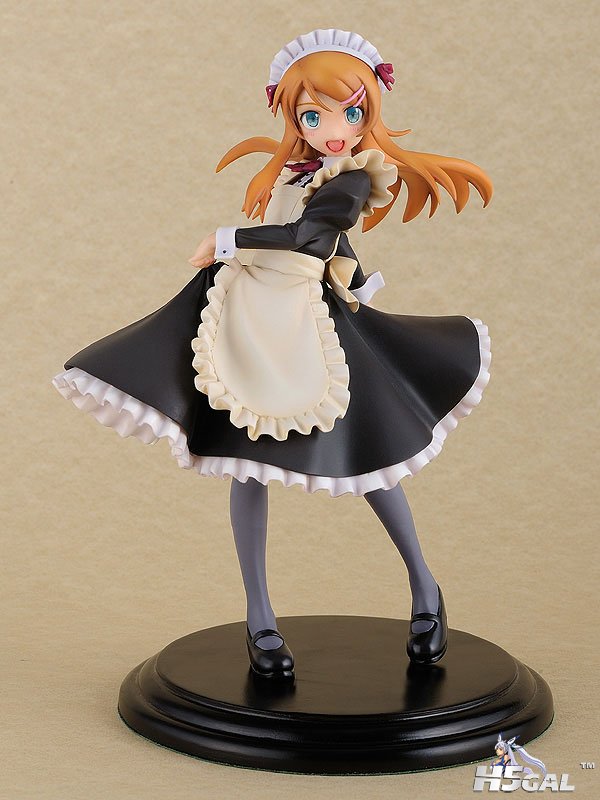 FIG-MOE-4948_01.jpg