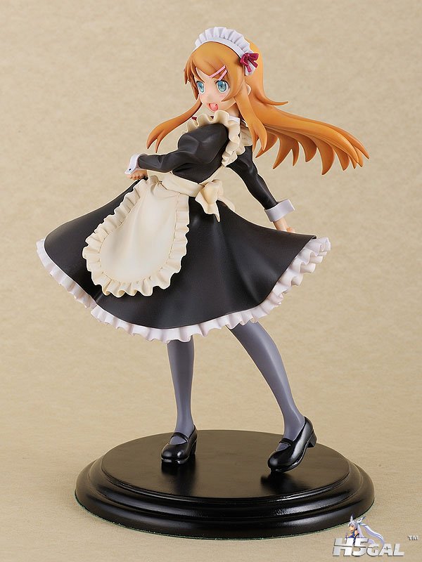 FIG-MOE-4948_02.jpg