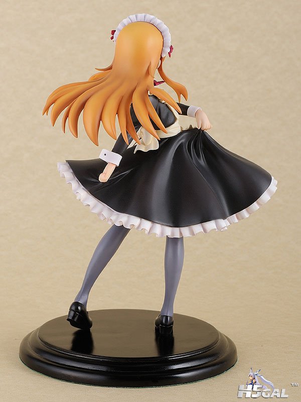 FIG-MOE-4948_03.jpg