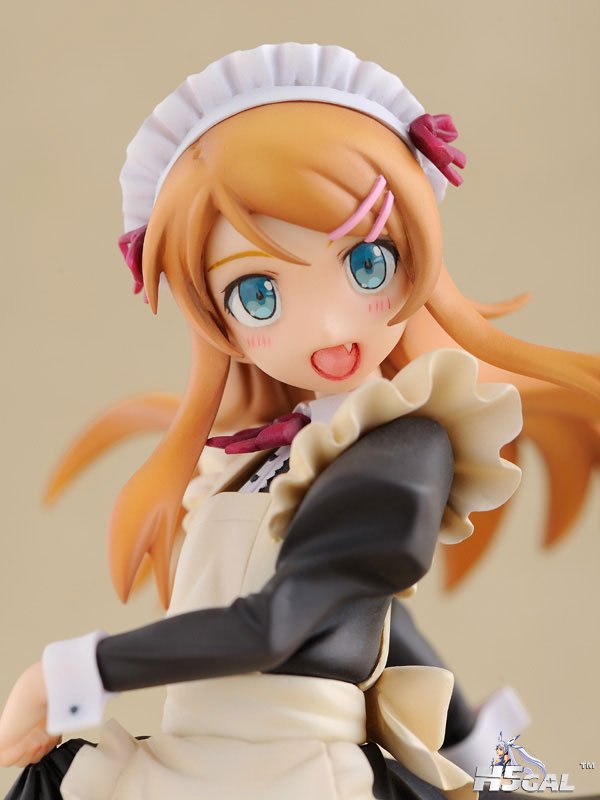 FIG-MOE-4948_04.jpg