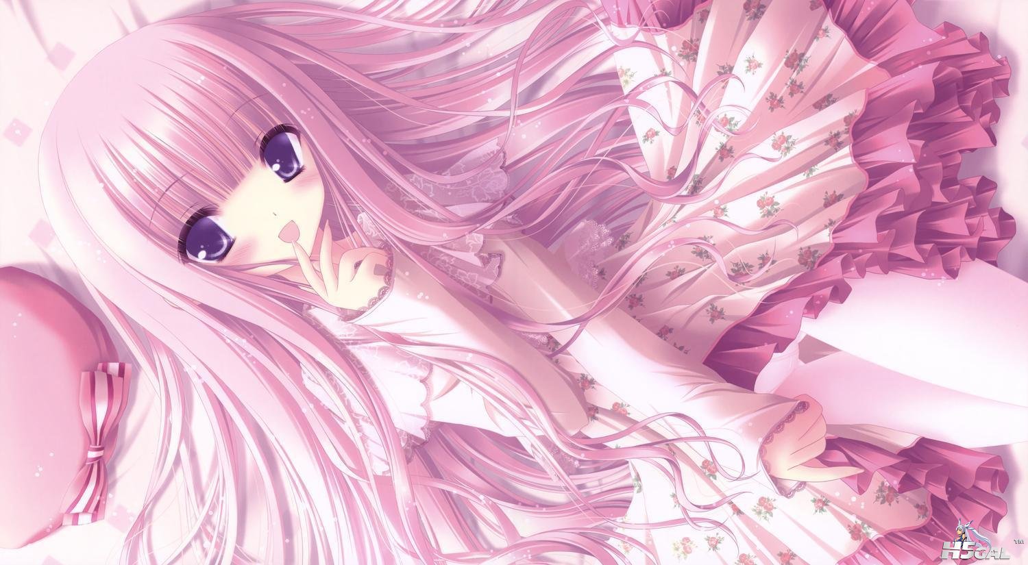 Konachan_com - 117539 sample.jpg