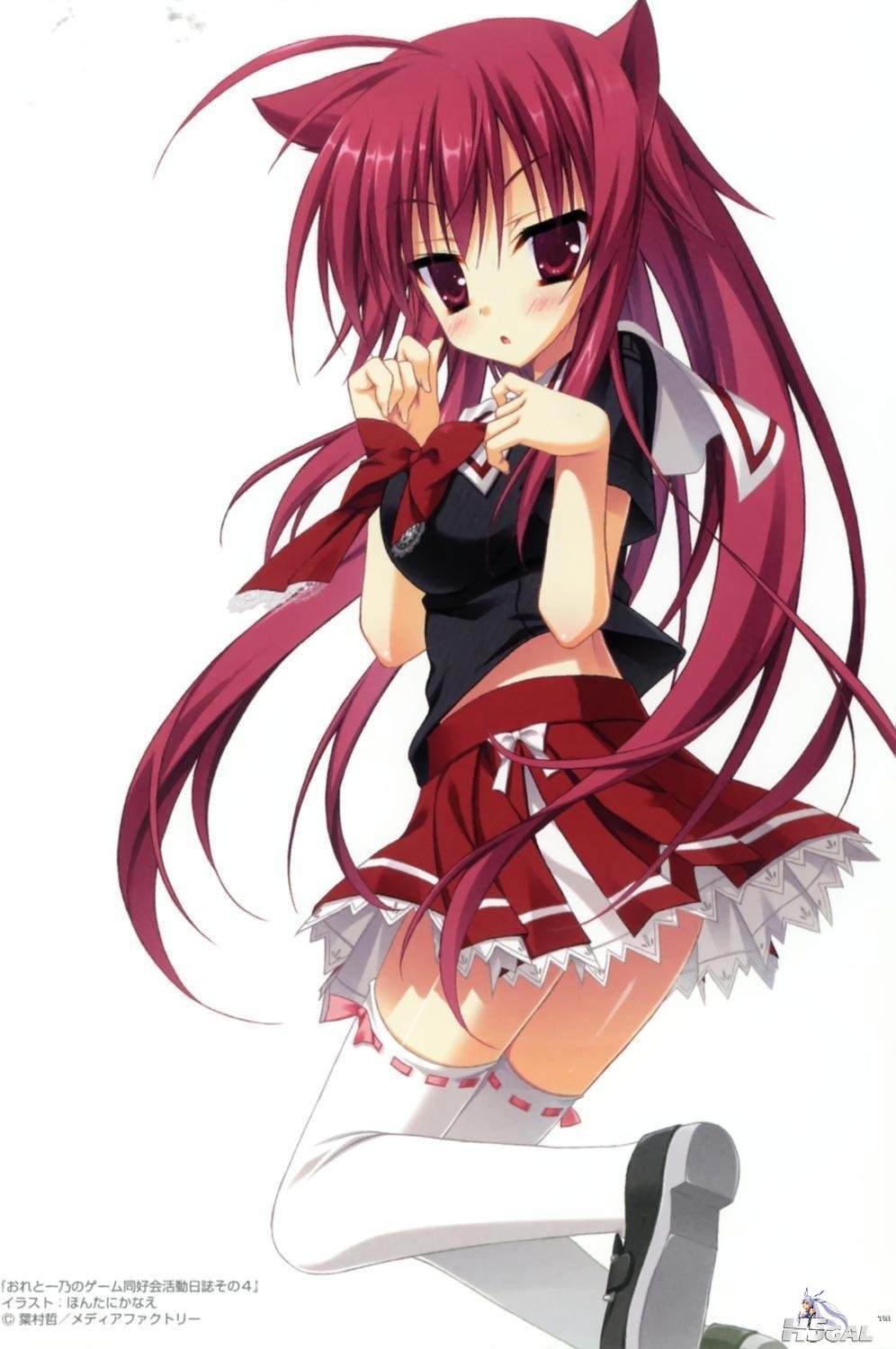 moe 185145 sample.jpg