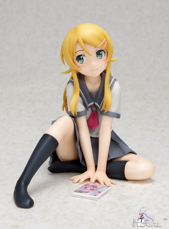 FIG-MOE-4949_01.jpg