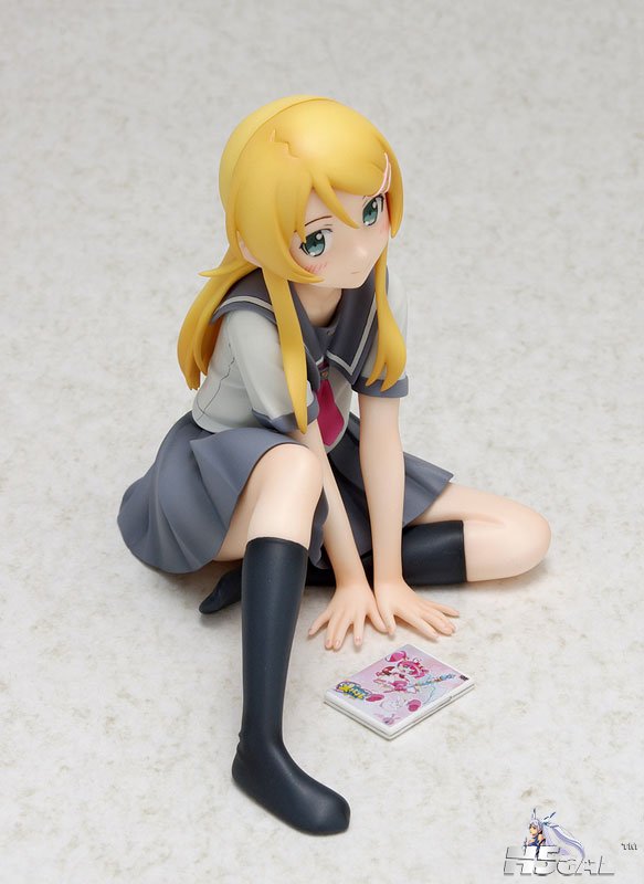 FIG-MOE-4949_03.jpg