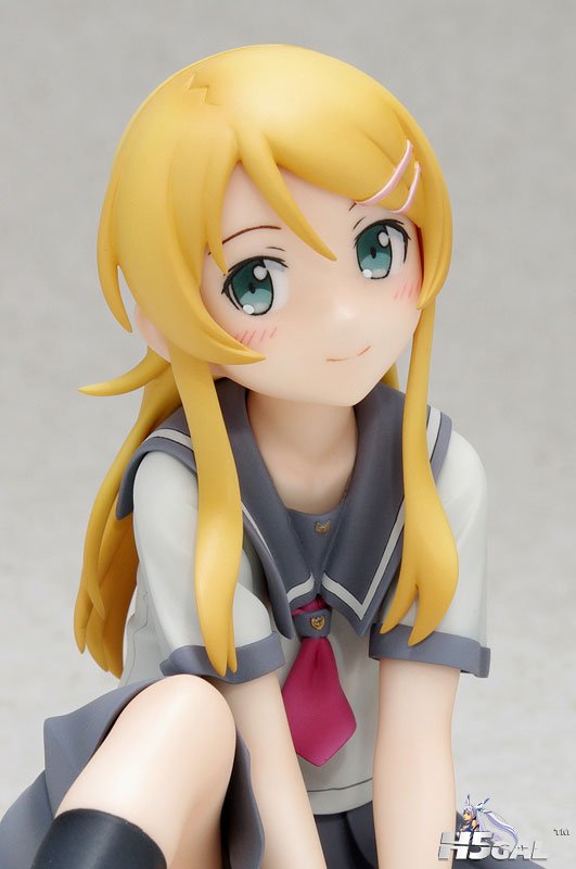 FIG-MOE-4949_04.jpg
