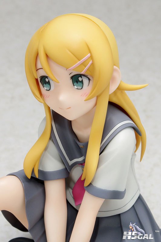 FIG-MOE-4949_05.jpg