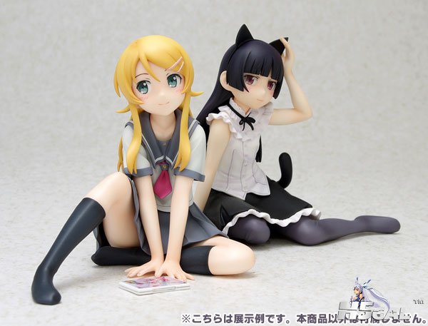 FIG-MOE-4949_07.jpg