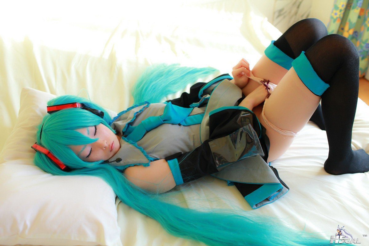 yamimiku_082ps.jpg